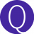 qwe4n86z