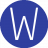wwwd1otc