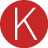 k1ogj6u2