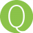 qn1i99v5