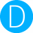 dvs61631