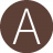 a6l5f61r