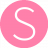sw8jrfyu