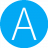 a9t3c960