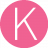 k5r0voz2