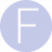 fp280rj4