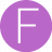 f6252854