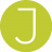 jdv001k4