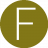 f68nsc00