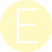 eztx0l29