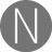 n5m40nwp