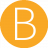 bpgacu33