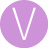 v0bt9g6j