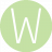 wch79bd2