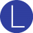 l62hkso0