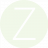 z3l44q5x