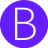 b38ny85w