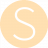se159fx5