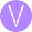v7v01p4b