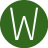 w90u7hgr