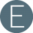 ehw01643