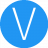 ve15ule0
