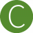 c2i2in97