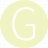 g7ii2k2c