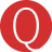 qiaoyu