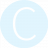 ci57208s