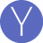 yigtmsls