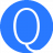 qab8i93c