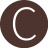 c6d6w5nf