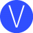 vwv39d05