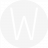 wh2adfba