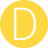 dh8m1m39