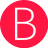bz2lrq6x
