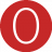 oy5ljvp5
