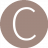 c437wpd8