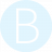 bugd413t