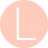 lam53h52