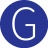 g18656tz