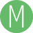 mti444a4