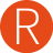 r686du6d
