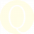 qemdf3y2