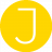j3sb7tx2