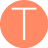 tul339y2