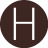 h765f9y7