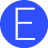 eq7y0086