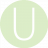 uucwu9y4